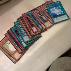 Item thumbnail for item d01bf1a5-bfc2-402a-9356-c51ecdab5b67