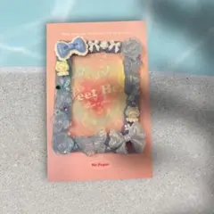 カプリコ様 リクエスト 2点 まとめ商品