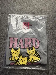 heaven by marcjacobs 25SS ハートデザイン ショーツ S - メルカリ