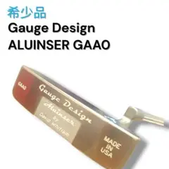 Item thumbnail for item f05d2461-61e6-4cf3-9d54-4963144d65d1