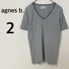 Item thumbnail for item c4ecd93a-3ec7-445f-88b3-bae19515ca0b