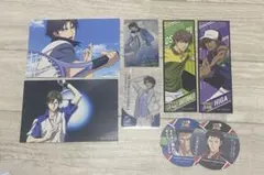 テニプリ まとめ売り