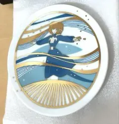 2026年最新】アニメージュとジブリ展 ナウシカの人気アイテム - メルカリ