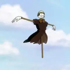 チェリー様専用