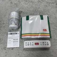 Item thumbnail for item 024e6b45-e83e-496d-8884-3419f96031a4