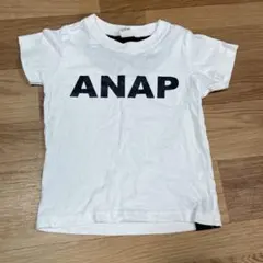 ANAP KIDS★半袖Tシャツのサムネイル