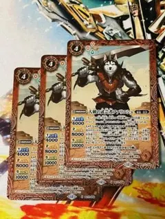 2026年最新】廻帰再醒の人気アイテム - メルカリ