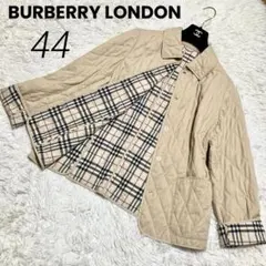 BURBERRY LONDON