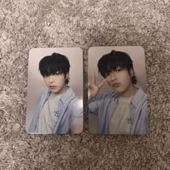 YKプロフ必読様 リクエスト 2点 まとめ商品