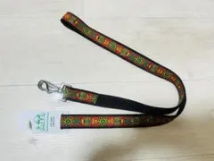 Item thumbnail for item 3df41468-7a5a-4691-a4b5-80574fe2f06f