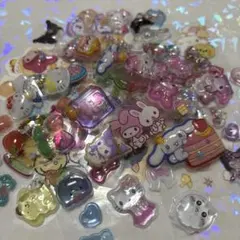 メル88786様 リクエスト 2点 まとめ商品