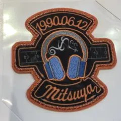 かあちゃん☆プロフ読んでから買ってね!様 リクエスト 2点 まとめ商品