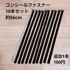 Item thumbnail for item 68025e39-6a85-474e-843e-be7803d4554d