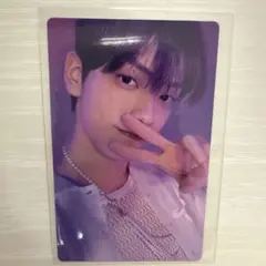 TXT SWEET スビントレカ