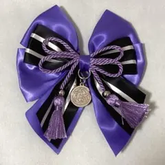 2025年最新】VΔLZ 三華の樂の人気アイテム - メルカリ