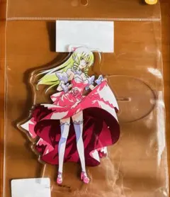 2025年最新】ハヤテのごとく アテネの人気アイテム - メルカリ