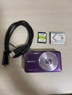 2026年最新】dsc-wx30の人気アイテム - メルカリ