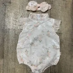 Item thumbnail for item de7559c7-16df-4fba-a36f-9434ca9fb5ba