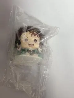 鬼滅の刃 おねむたん 炭治郎