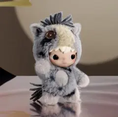 グルーミー様 リクエスト 3点 まとめ商品