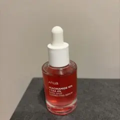 Anua ダークスポットセラム 30ml