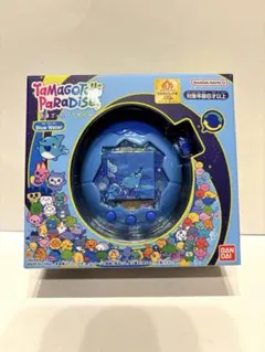 2026年最新】たまごっちパラダイスBlueWaterの人気アイテム - メルカリ