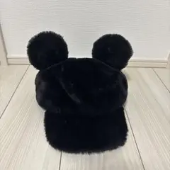 ディズニー　ミッキーファンキャップのサムネイル