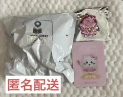 ucaco様 リクエスト 2点 まとめ商品