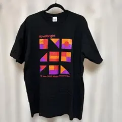2025年最新】novelbright tシャツの人気アイテム - メルカリ