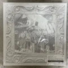 ミセスグリーンアップル ホワイトラウンジ 初回限定盤 - メルカリ