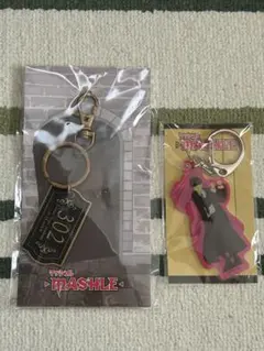 2025年最新】ルームキーチャームの人気アイテム - メルカリ