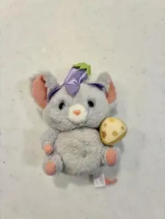 【ラスト値下げ】厳選 ディズニー ファンタジースプリングス チーズ ラスト値下げ】厳選 ディズニー ファンタジースプリングス