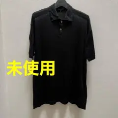 【超希少】コムデギャルソンオム 80s リネンパイルポロシャツ ブラック 銀タグ 2025年最新】COMME des GARCONS HOMME メンズ ポロシャツの人気