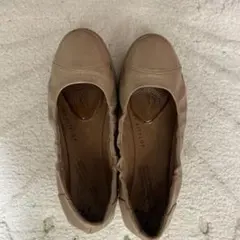 FITFLOPパンプス