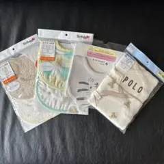 Item thumbnail for item dc24a6d5-6c97-46b1-bded-085e16d96a23