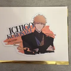 理兎様 リクエスト 2点 まとめ商品