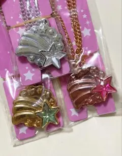 平成初期　セボンスター　レトロ　② 買取専門店が語る】初期カバヤ セボンスターの価値とコレクションの