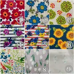 Item thumbnail for item e1ebb30b-1042-4038-ad3f-89ec75c18eb3