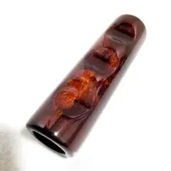 ローバーミニ クラシックミニ ハンドブレーキ グリップ BURR WALNUT