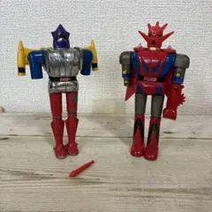 2026年最新】ゲッターライガー 超合金 ポピーの人気アイテム - メルカリ