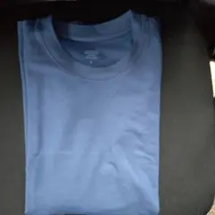 jessie様。専用商品。