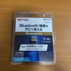 Item thumbnail for item 70d7bd5a-b1b9-403f-9e77-44e1b24a8628