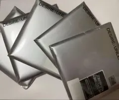 2025年最新】enhypenアルバム 未開封の人気アイテム - メルカリ