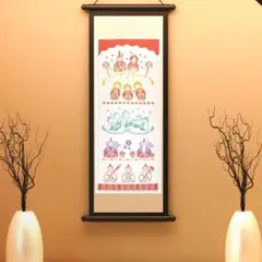 Item thumbnail for item 94a1a271-b863-4cac-8f4b-fcefff483116