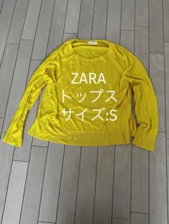 Item thumbnail for item db04dfb5-c004-46de-9094-fb9f8f70ccc2