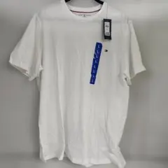 Item thumbnail for item c8dac778-9a69-4c21-9844-7fd5668116ae