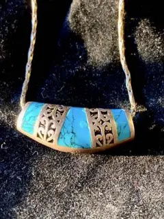 Item thumbnail for item d0b745fa-0847-4397-b0e5-22537f22ce91