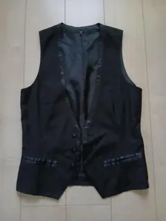 Item thumbnail for item bcc8462d-5494-416c-8621-30ada302b818