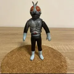 2025年最新】仮面ライダー旧1号 ソフビの人気アイテム - メルカリ