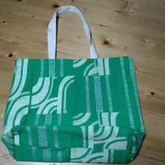 Item thumbnail for item 6af1ffcf-7d6a-45ea-b947-ee89f7d75e5e